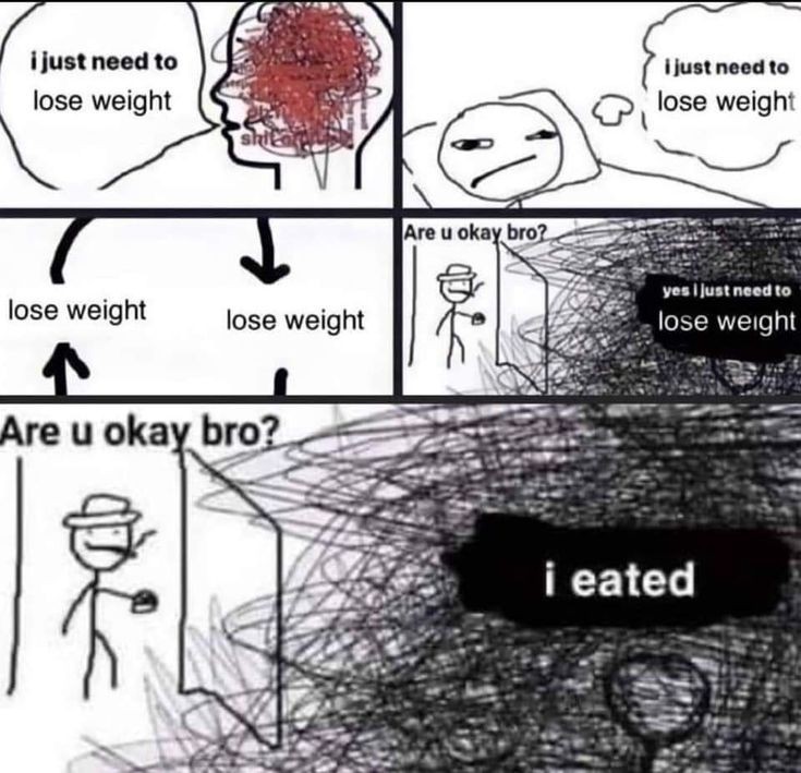 anorexsick_'s tweet photo. Are you okay bro? https://t.co/mKRVNsBk1L