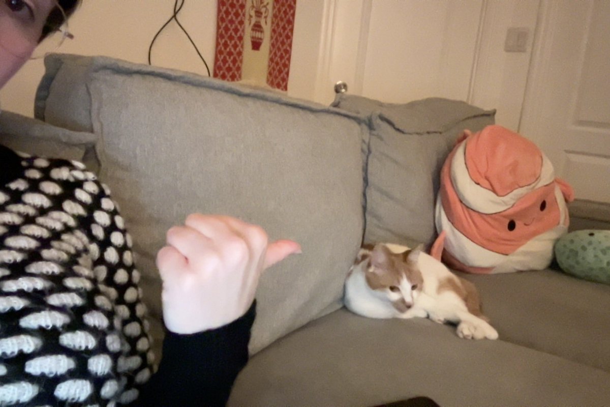 get a load of this guy