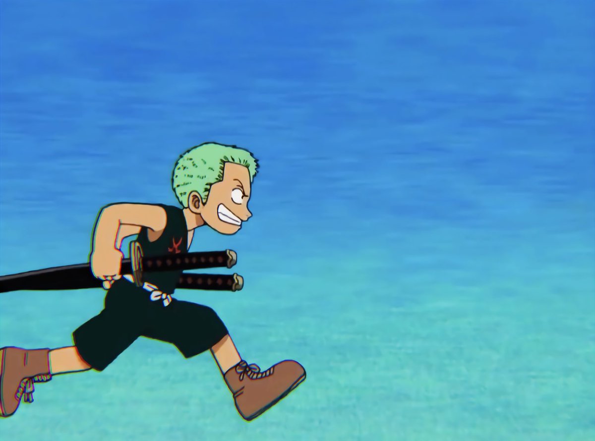 strawhats's tweet photo. https://t.co/tbCWP1Buis