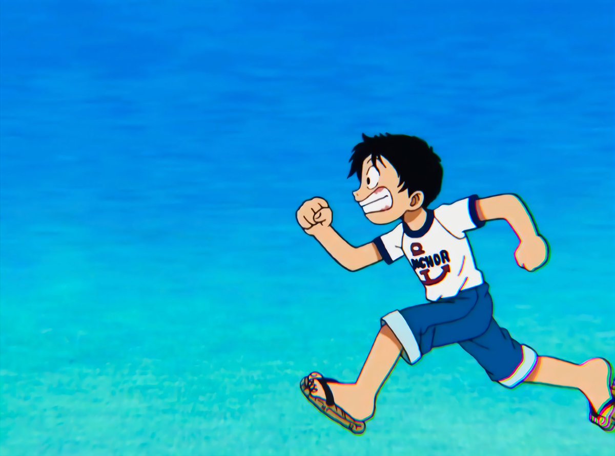 strawhats's tweet photo. https://t.co/tbCWP1Buis