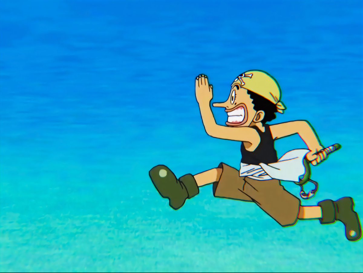 strawhats's tweet photo. https://t.co/tbCWP1Buis