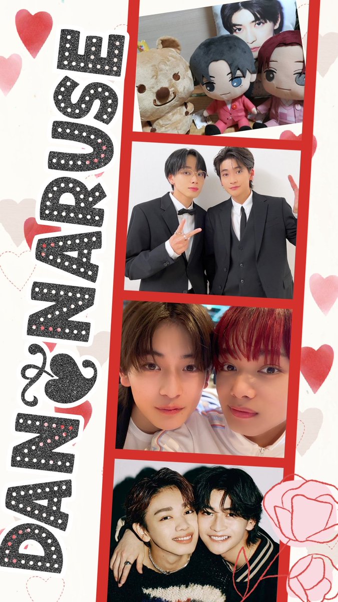 8loomクッション