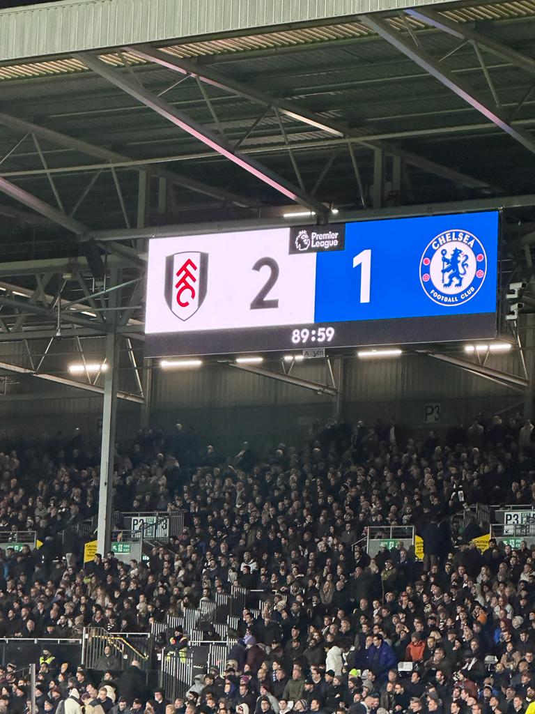 Ivan_berry's tweet photo. I'm lost for words. This Club 🥹This season. Our manager. This team of players. https://t.co/34GiJdF0a9