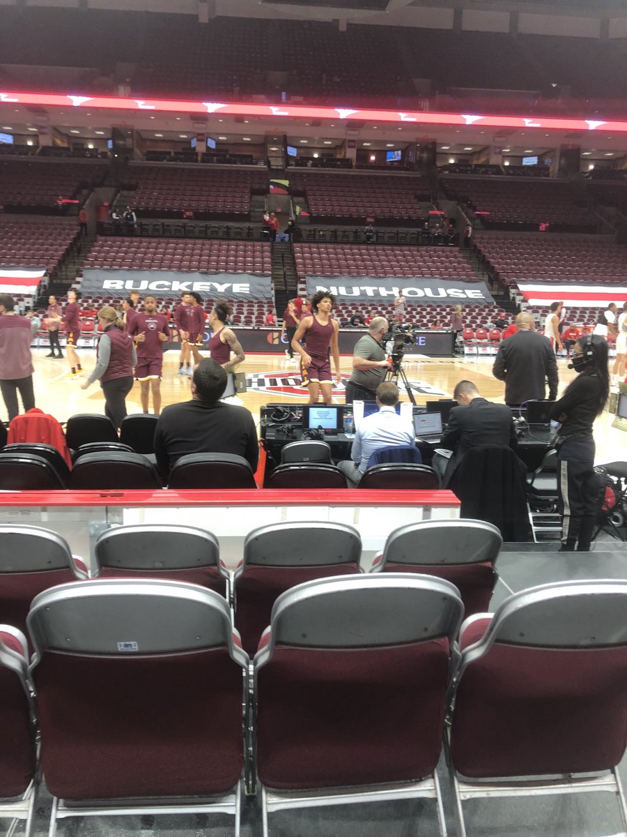 Jason Davis tweet media