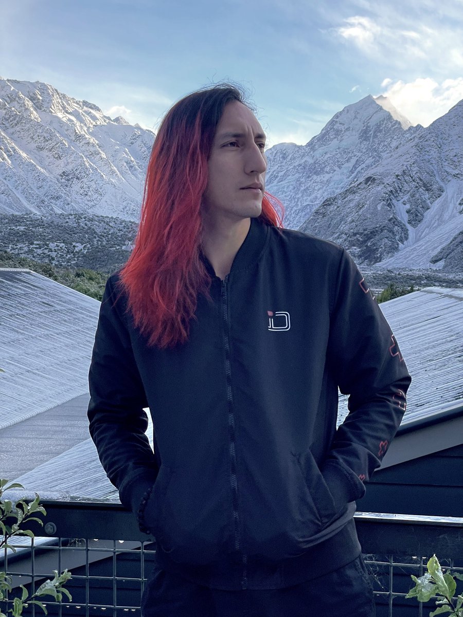 DaneeMarmolejo's tweet photo. Desde México para el mundo 🏔️ @Intdeportiva https://t.co/wWswPCldjY