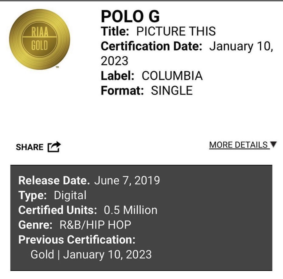 ffspolo's tweet photo. PICTURE THIS IS NOW GOLD‼️

Another one @Polo_Capalot 😮‍💨🐐 https://t.co/Mod3dERTkI