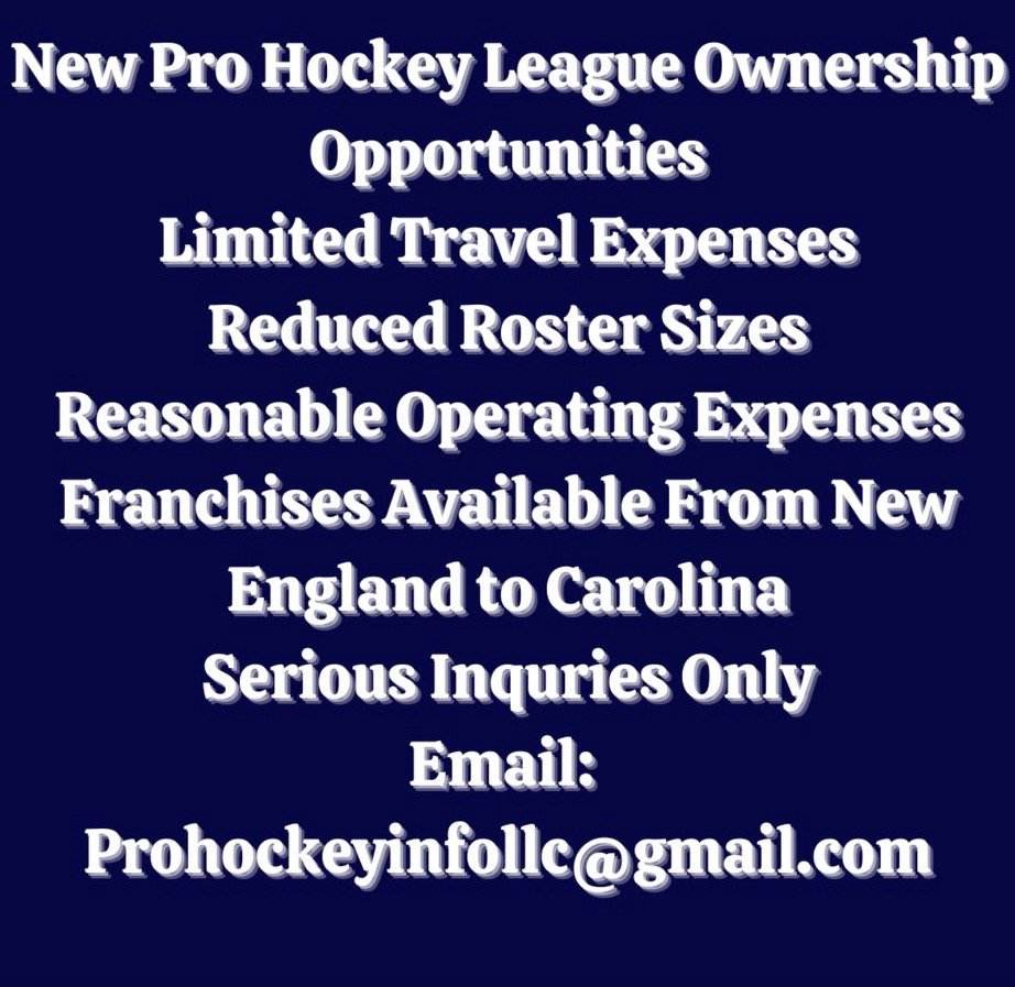 John Bocca-LaFalce tweet media