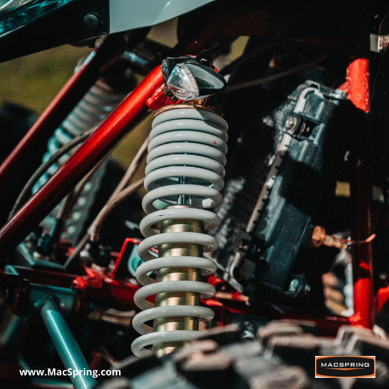 MacSpring tweet media