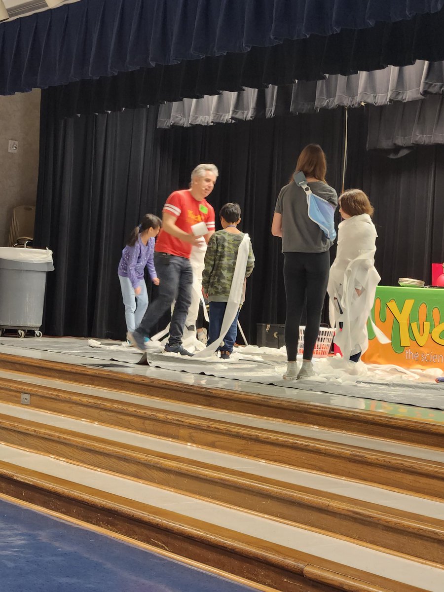 Debbie DeVault tweet media