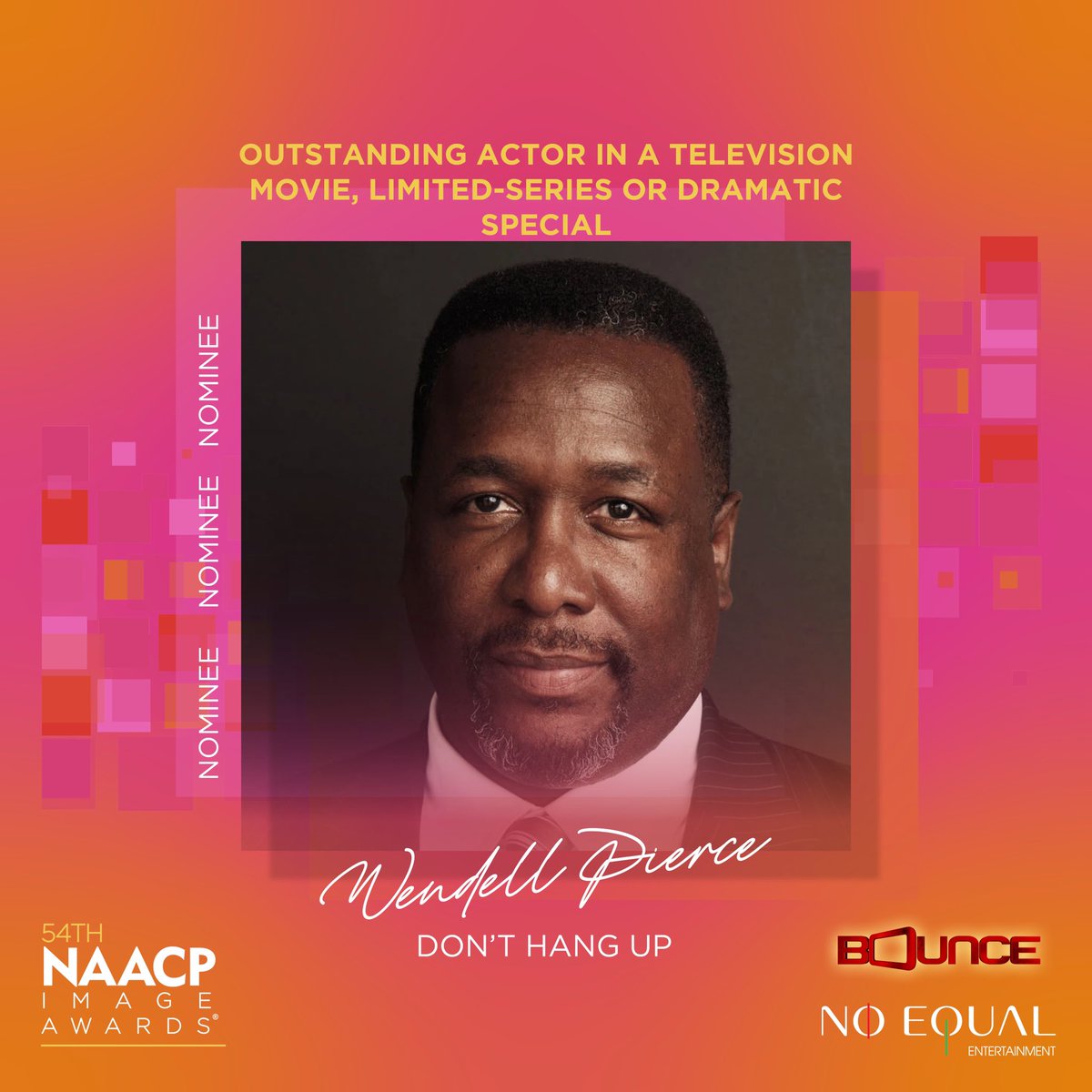 j.b. sugar tweet media