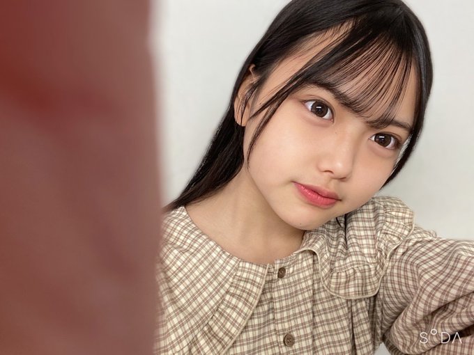 Twitterのコスプレ画像30