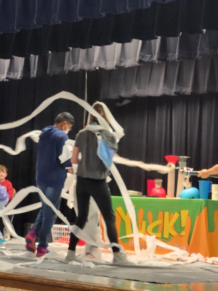 Debbie DeVault tweet media