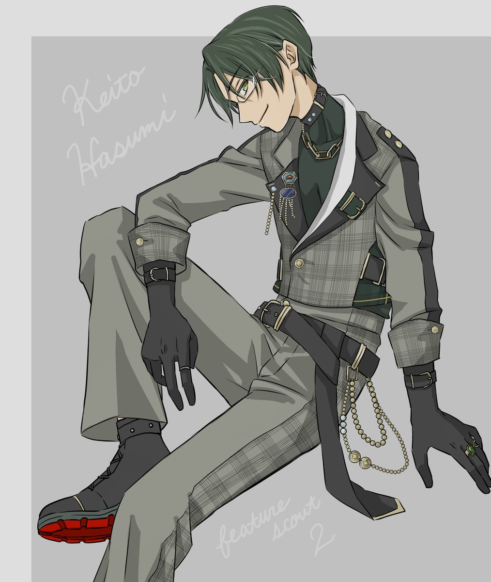 かんな🪷🐍👓️ on X: 