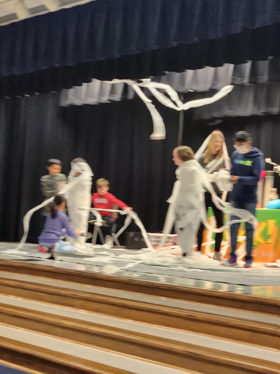 Debbie DeVault tweet media