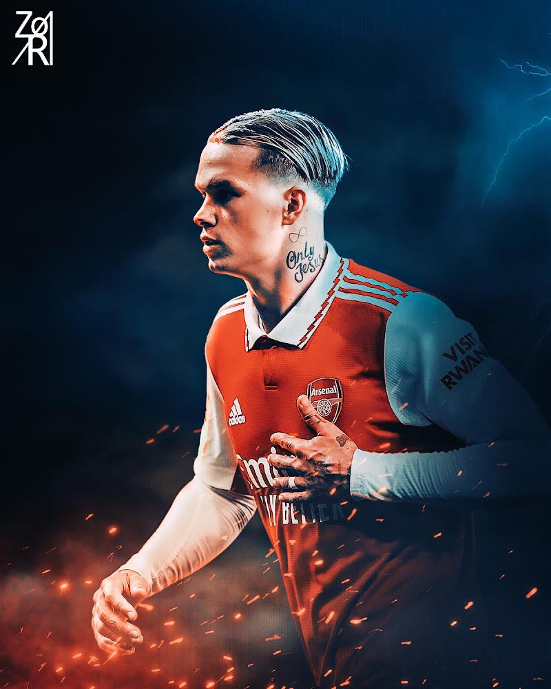 now_arsenaI tweet picture