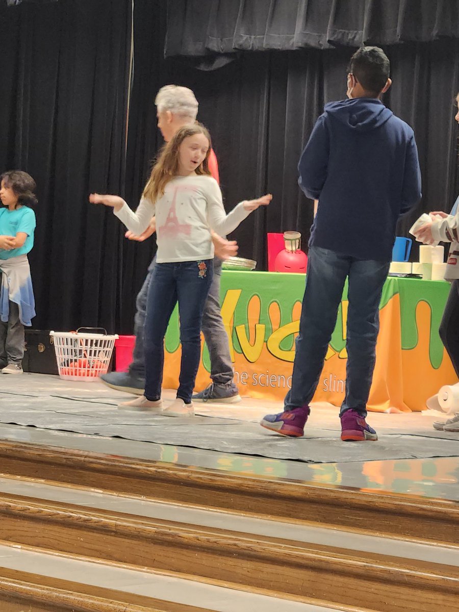 Debbie DeVault tweet media