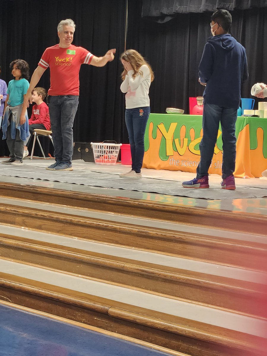 Debbie DeVault tweet media