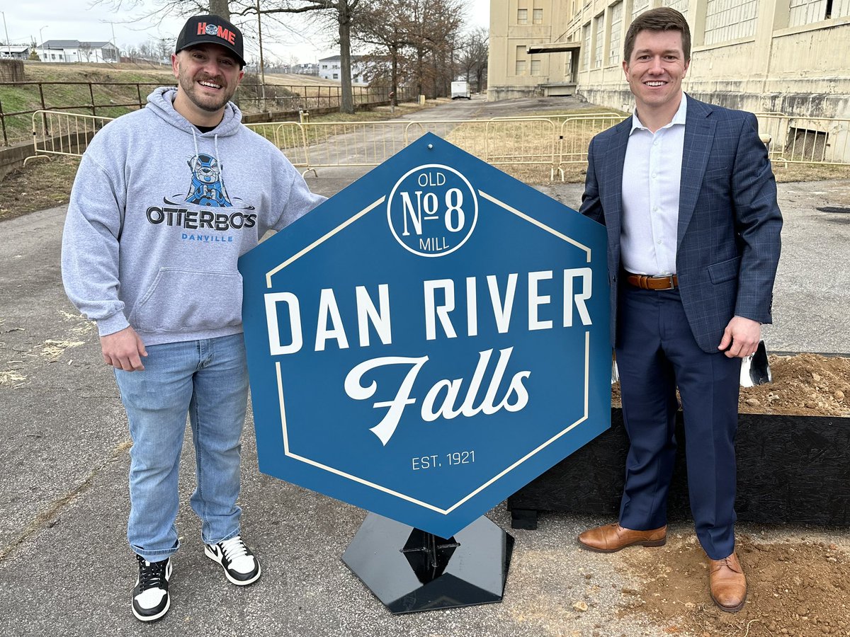 Danville Otterbots tweet media