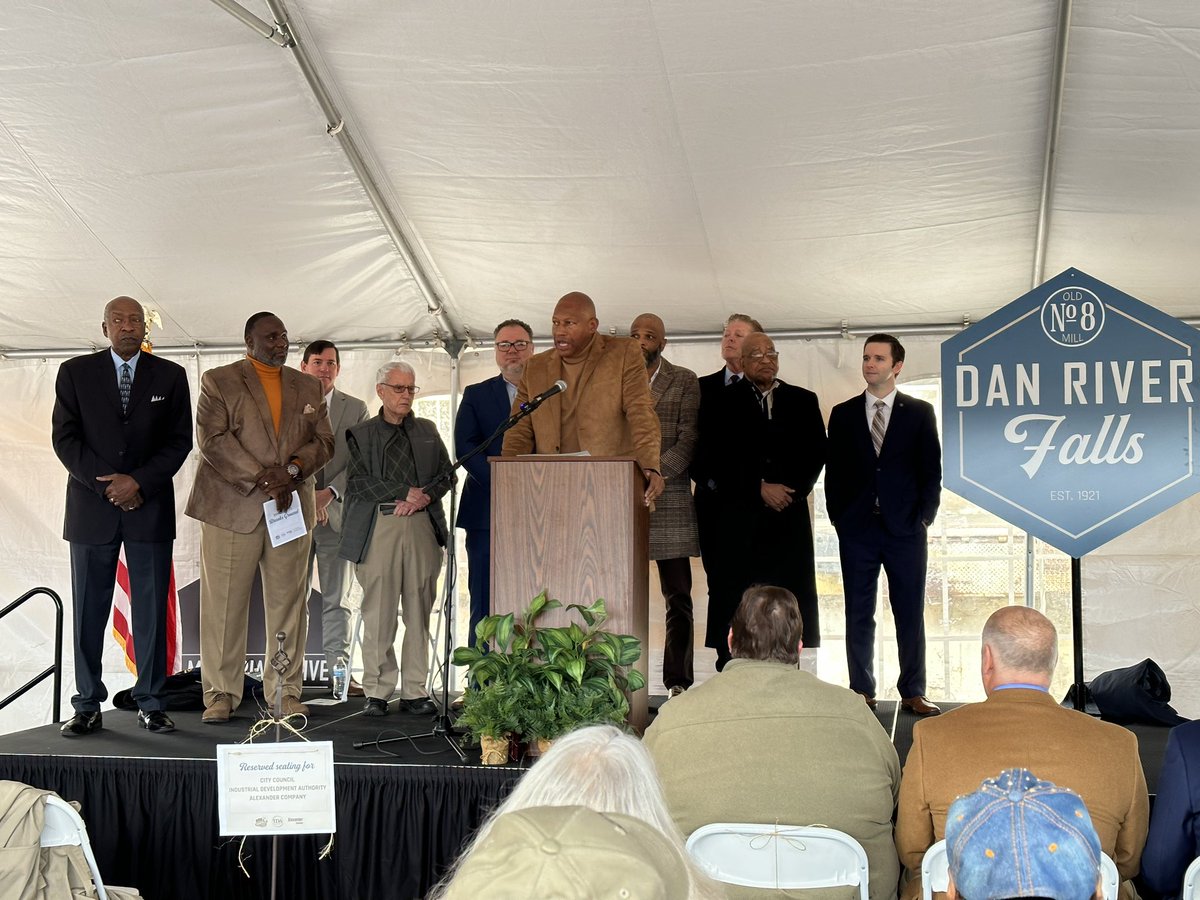 Danville Otterbots tweet media