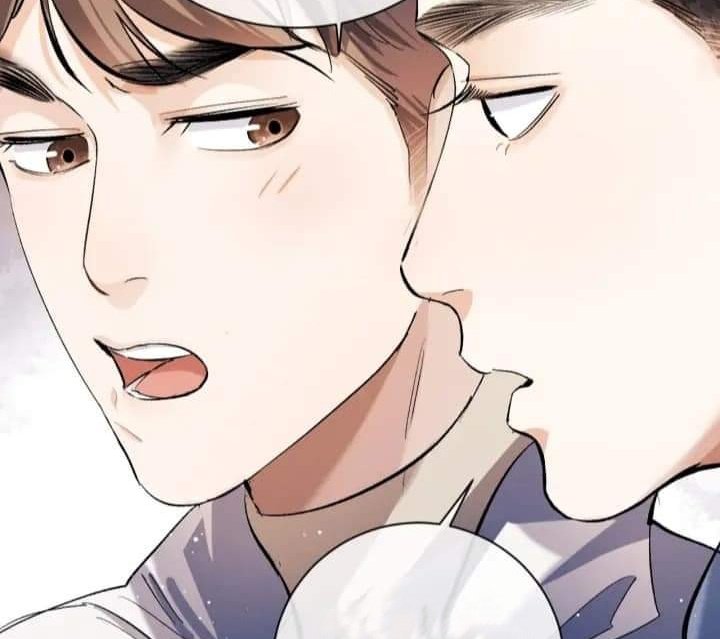 dailysaye's tweet photo. I love them 🥺♥️ https://t.co/aIwGTbg6qQ