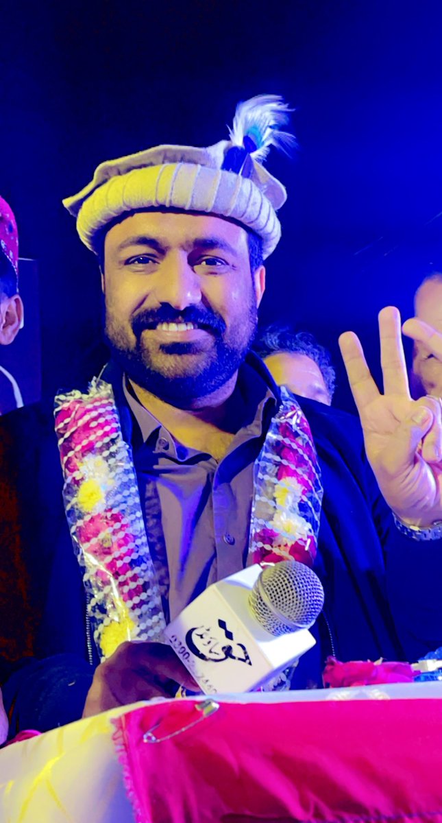 PsGhani's tweet photo. Next town chairman InshaAllah 🇱🇾 @FGhani22  #KarachiBhuttoKa https://t.co/vBcZrU3JUC