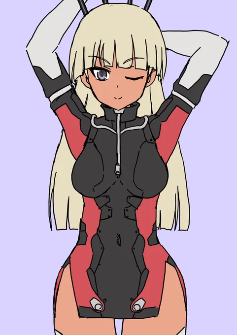 YAS 