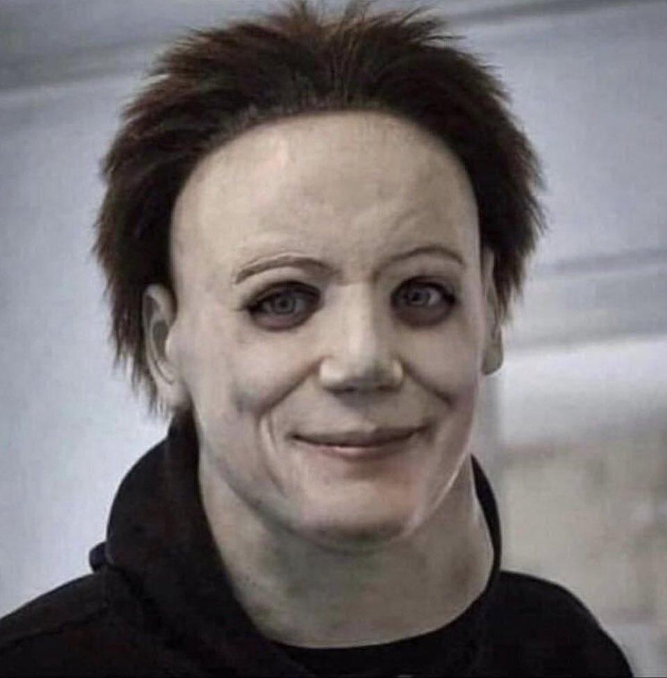 introvertsmemes's tweet image. When someone says “wow you’re up early” 
But you actually didn’t sleep at all