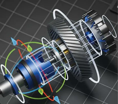 MfgExecutive's tweet image. By integrating functions under a common set of digital models, companies can eliminate siloes and enhance innovation. Find out how in this article from @Deloitte: buff.ly/3CJOClf.

#ModelBasedEnterprise