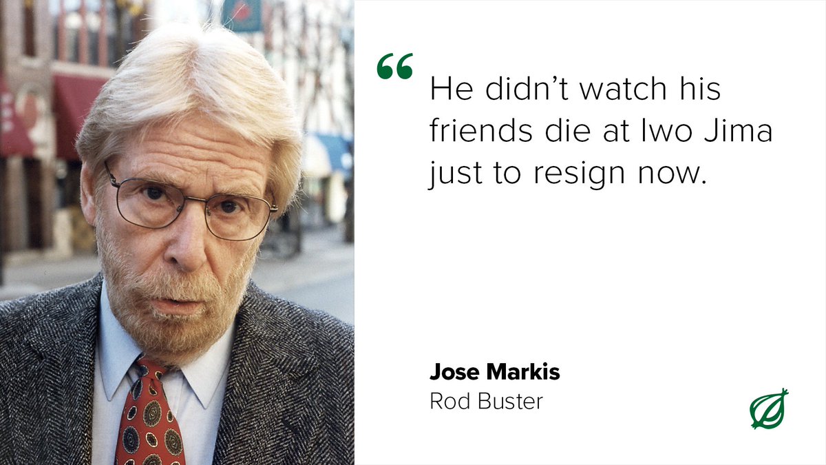 New York GOP Calls On George Santos To Resign bit.ly/3H0YERl #WhatDoYouThink?