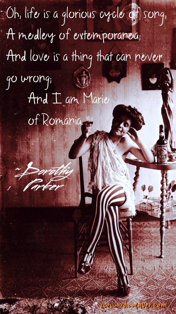 Howard Weaver tweet media