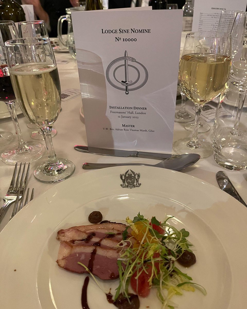 Lodge of Rhuddlan Castle 7737 tweet media