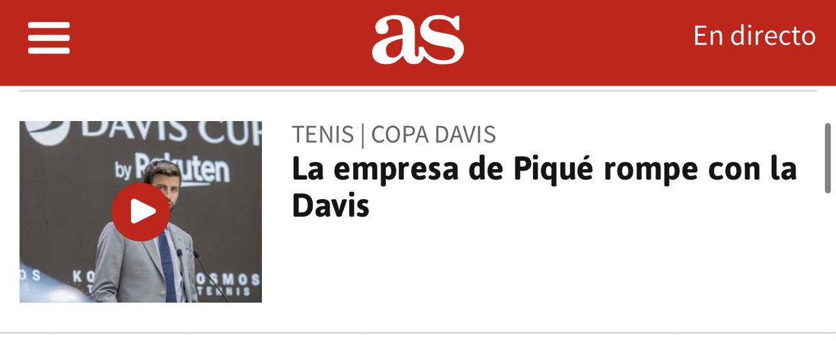 Damianmolla's tweet photo. Like si quieres un tema de Bizarrap con la Davis. https://t.co/74LTE9NODT