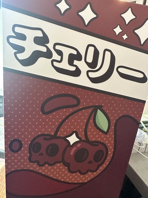 She&rsquo;s all mine!! Many, many thanks to @IronsidePC! Can&rsquo;t wait to make this case my entire personality<a class="tags" target="_blank" title="On Twitter" href="/?out=eyJ0eXAiOiJKV1QiLCJhbGciOiJIUzUxMiJ9.eyJpYXQiOjE3MjA5MDc5NjcsImlzcyI6InR3cG9ybnN0YXJzLmNvbSIsIm5iZiI6MTcyMDkwNzk2NywiZXhwIjoxNzUyNDQzOTY3LCJyZWRpcmVjdF91cmwiOiJodHRwczovL3R3aXR0ZXIuY29tL0lyb25zaWRlUEMifQ.-WNEdpsIszhlyoB_mEjZZ6uvXeRIPFL_WEQYUlVd0VEWEtMdcWE6_cNOQ8qcuxf01XXi7De2xWipaYwMbJvozQ">@IronsidePC</a>