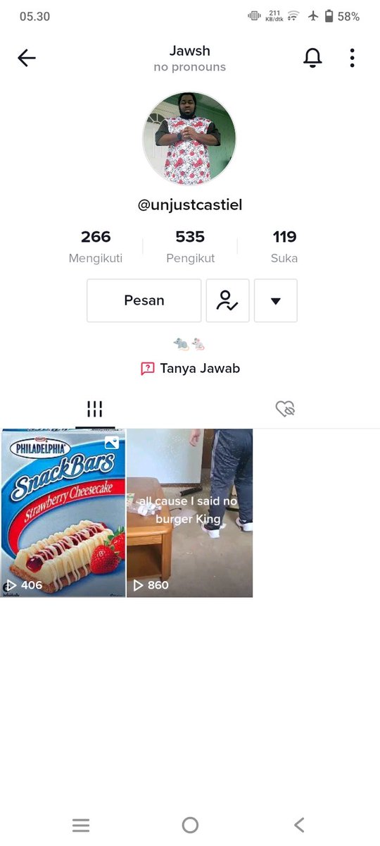 riri𓅭 fb plizzzz tweet media