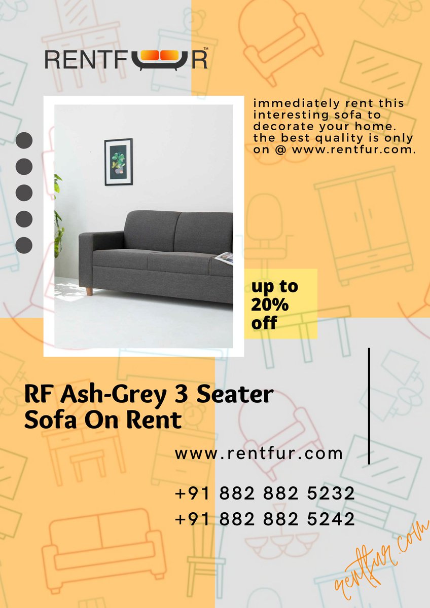 RentFur's tweet photo. Rent Now Bedroom | Living Room | Dining Room | Appliances | Complete Home | Kitchen | Work From Home | Electronics | Special Offers And Discounts

#RentToOwn #rent #renting #rentfurniture #rentfur #furnitureonrentnearme #furnitureonrental #furnitureonrent #trending #mangogedenge https://t.co/qpRL5Z6ez2