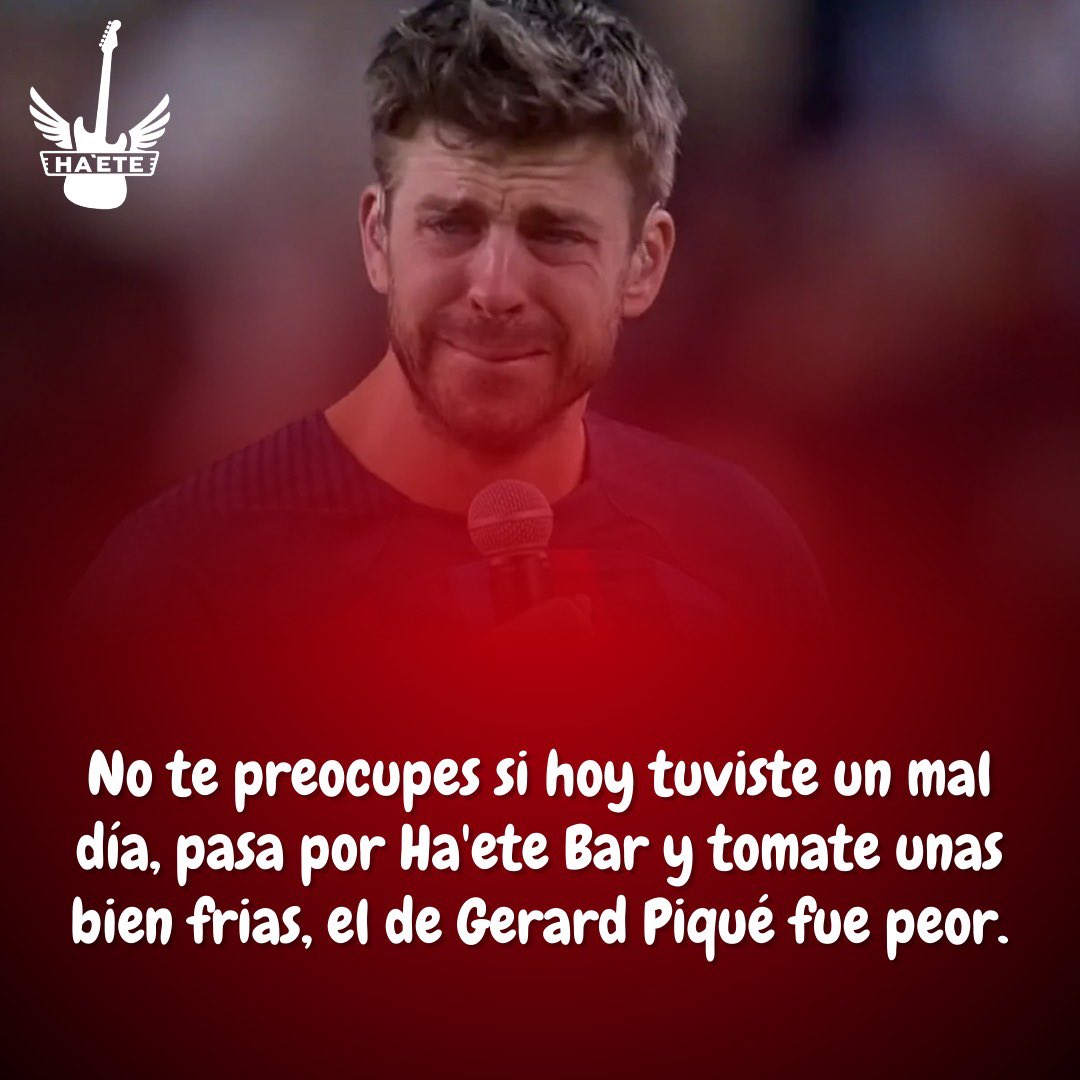 Ha_etebar's tweet photo. Una loba como tu se merece unas frías🍻 https://t.co/FPyyV8ofiq