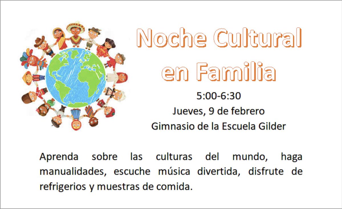Gilder Elementary (@ops_gilder) on Twitter photo 