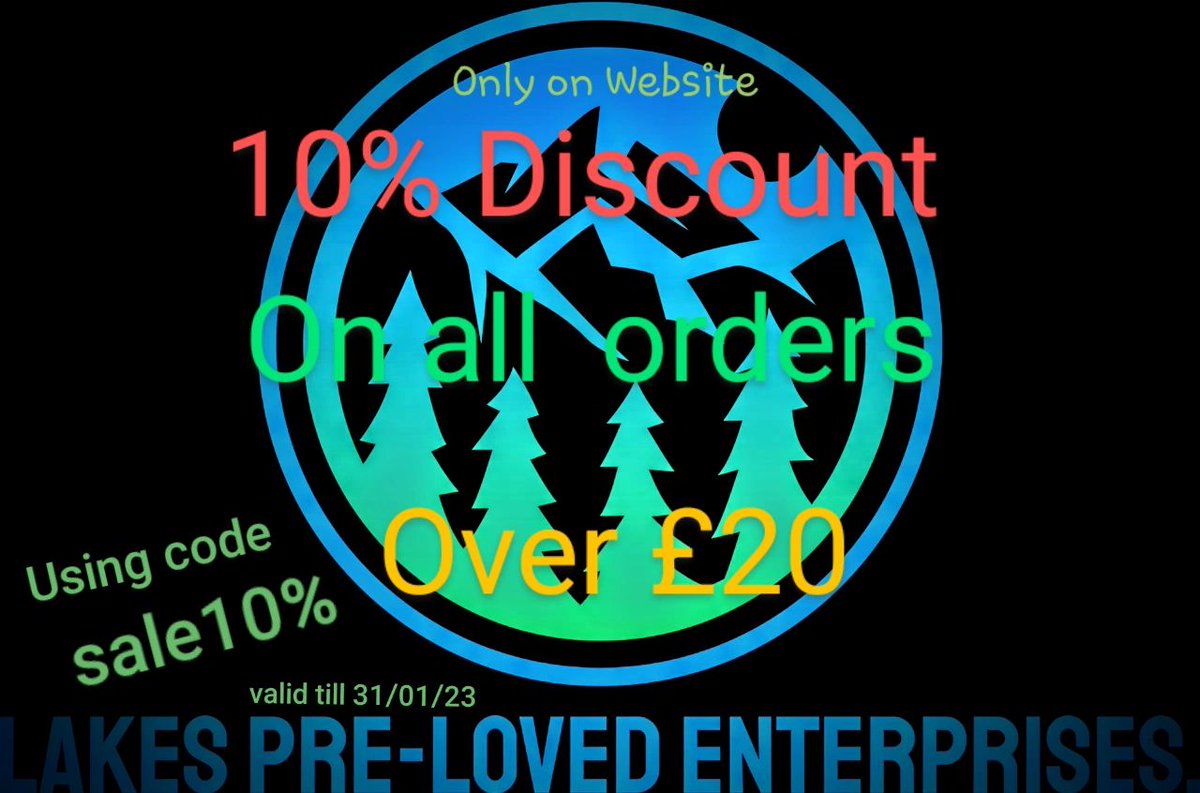 Lake171Michelle's tweet photo. January Discounts until the end of the month.
#womensclothes #specialoccasion
#prom #wedding #babyclothes #mensware and much more https://t.co/KSb38koaUR