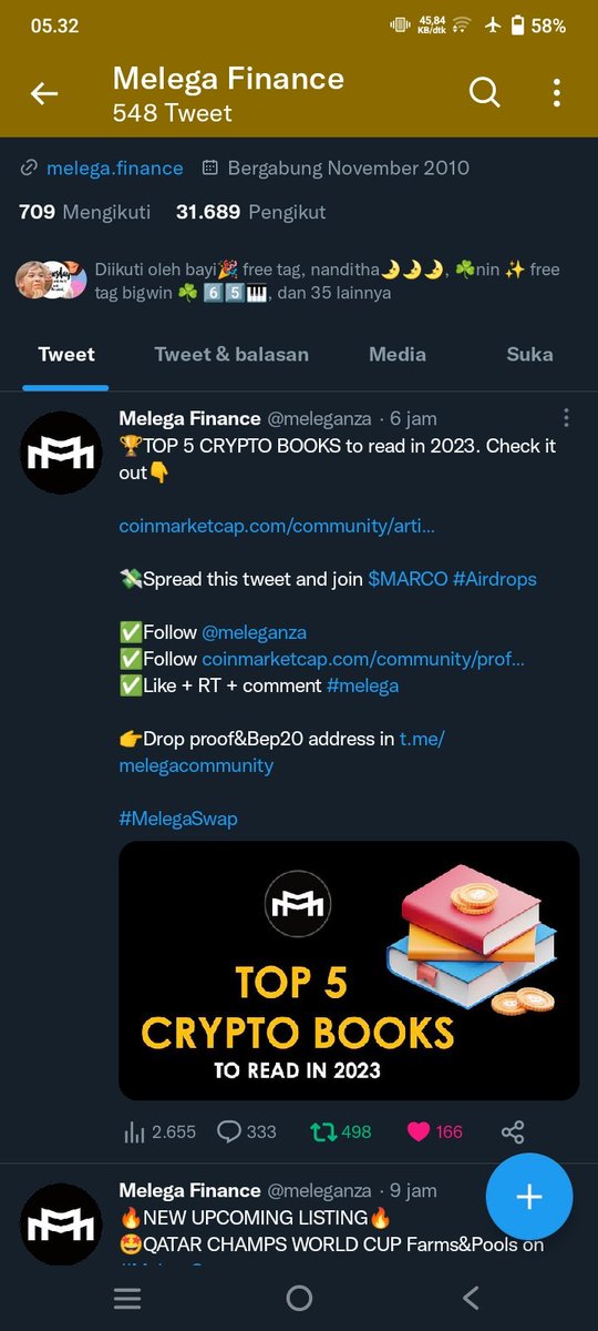 riri𓅭 fb plizzzz tweet media