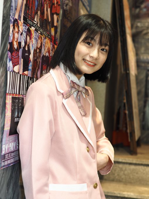 Twitterのコスプレ画像25