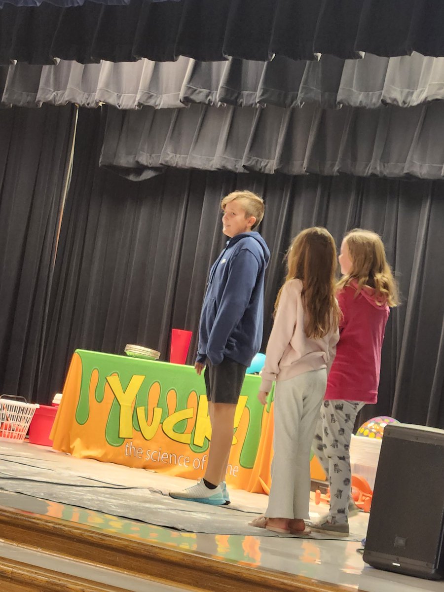 Debbie DeVault tweet media