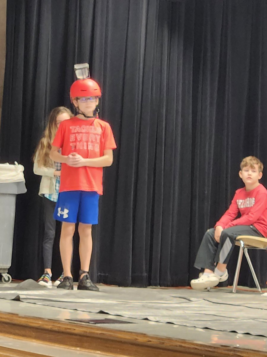 Debbie DeVault tweet media