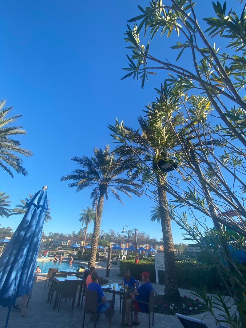 PiyoJaramillo's tweet photo. I’m a finalist in Regal Oaks IDILIQ Hotels &amp; Resorts' Story Contest. Help me rally votes: https://t.co/tHyh2qxYuX @RegalOaks https://t.co/Aguw2vnrdS