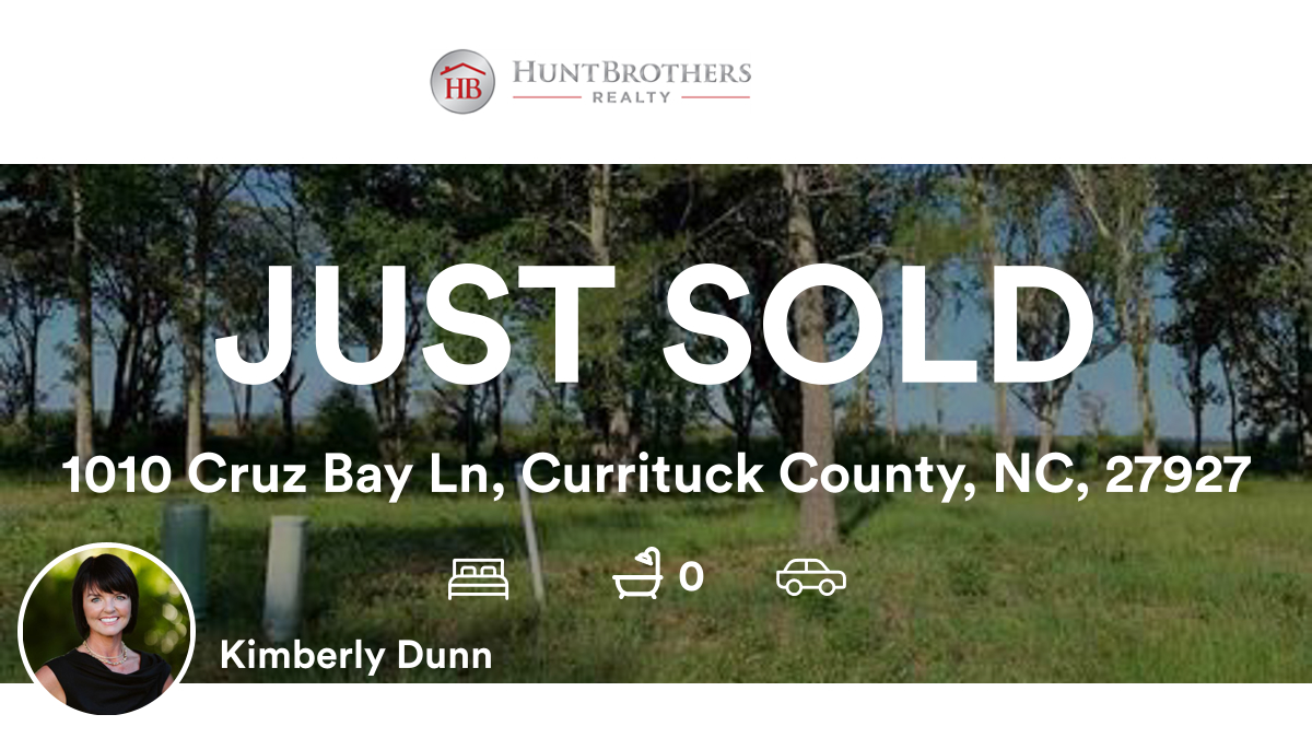 Realtor_SRQ's tweet photo. 📍 1010 Cruz Bay Ln, Currituck County, NC, 27927

My latest sale on RateMyAgent.
 SL3479807
https://t.co/2VpmTVxJRN

...
#ratemyagent #realestate https://t.co/erVMn84NQp