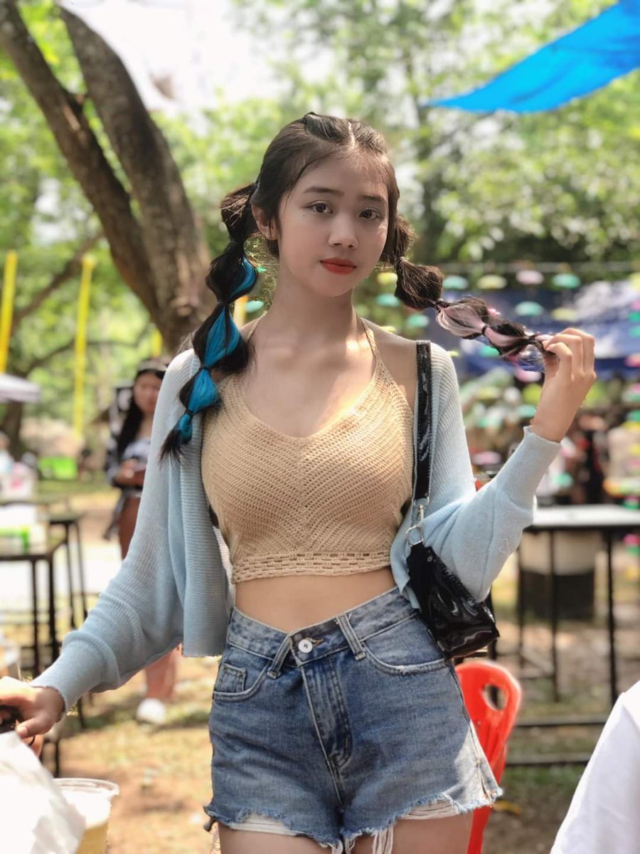 vz9pr2's tweet photo. ຈັກນ້ຳເດ https://t.co/1DzesuFK7s