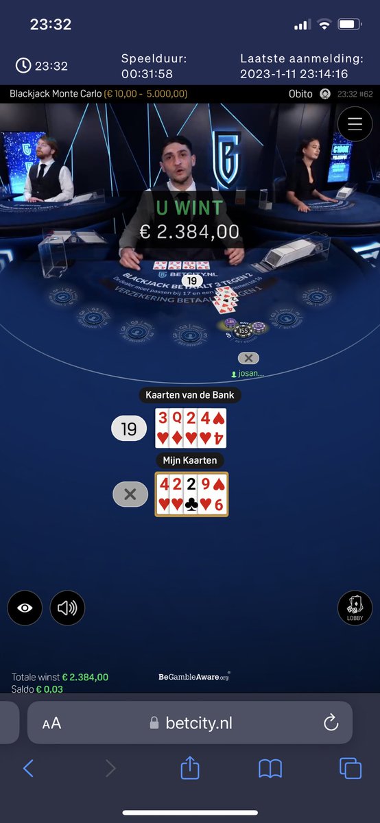 Stealth 🇳🇱 tweet media