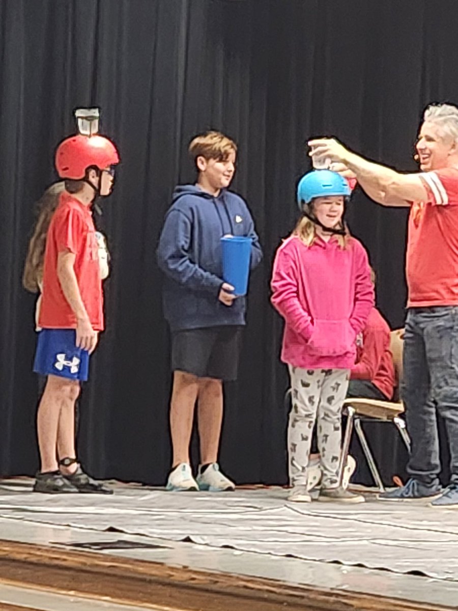 Debbie DeVault tweet media