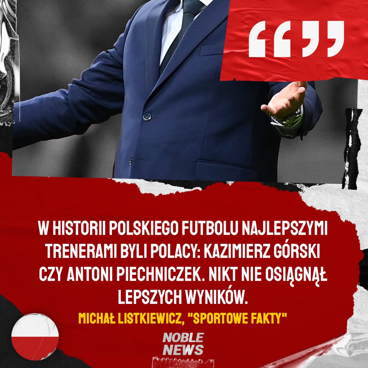 Noblebetpl's tweet photo. Żyjmy dalej prehistorią… 😌 https://t.co/HjZLAcn4S0