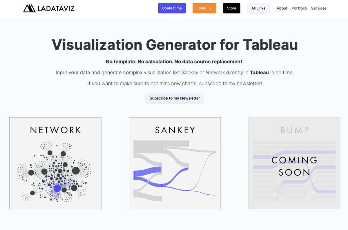 Tristan Guillevin tweet media