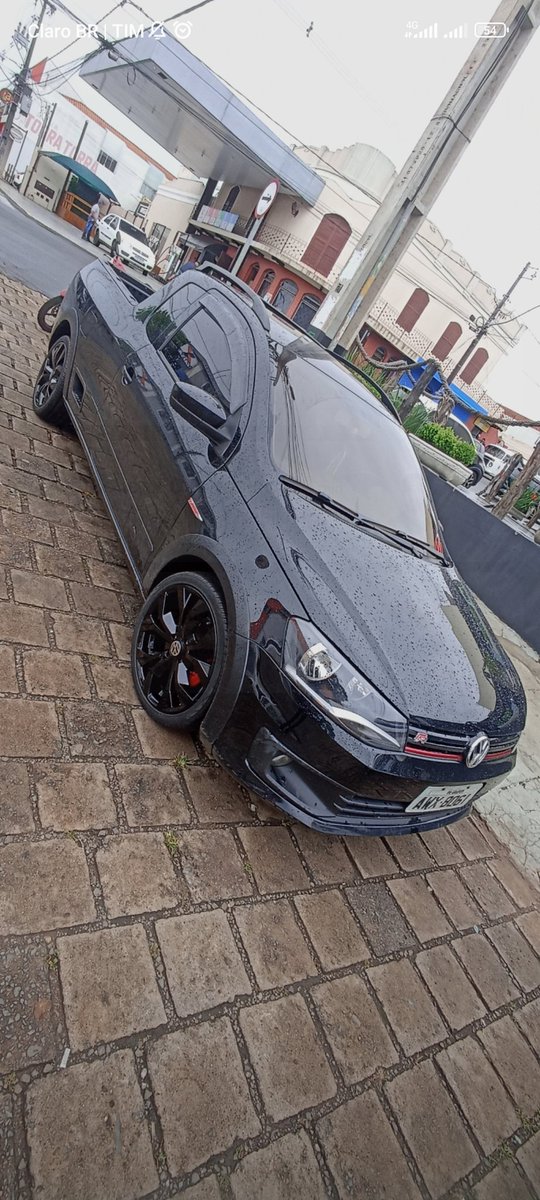 everthonmacan's tweet image. Auhhh!!!